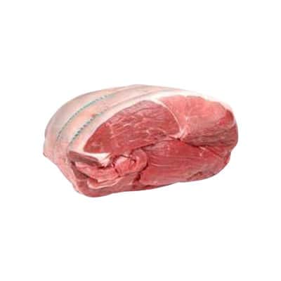 A small picture of Forge Lamb Leg Boneless 