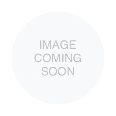 A small picture of TS Cumberland Chipolatas 