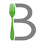 Brook Street Foods Logo
