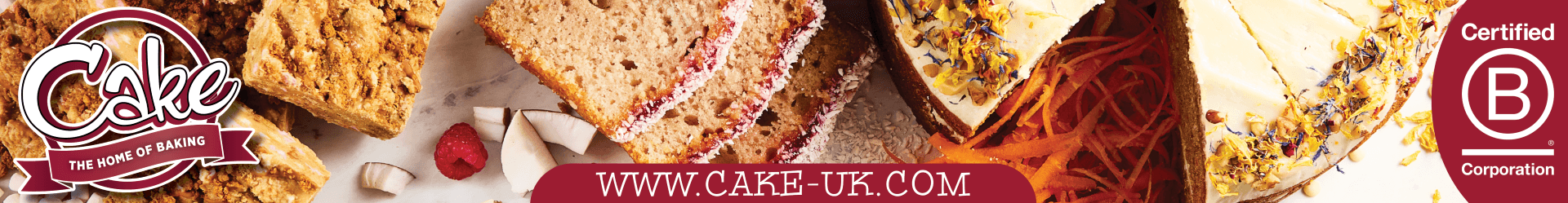 www.Cake-Uk.com