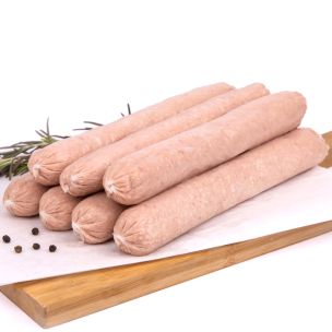 A picture of Catering 8s Frozen Pork/chicken/beef
