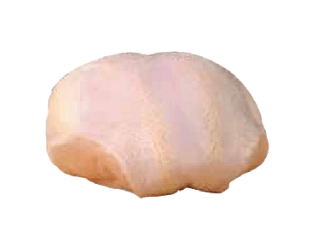 A picture of Golden Lion  Hen Butts 