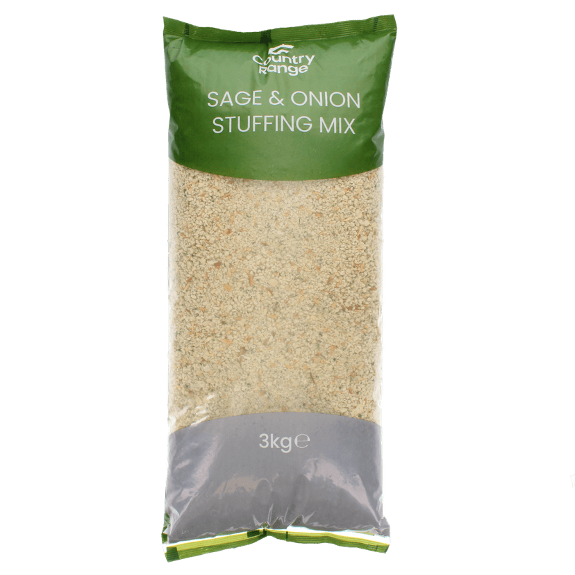 A picture of CRG Sage & Onion CRG Sage & Onion Stuffing