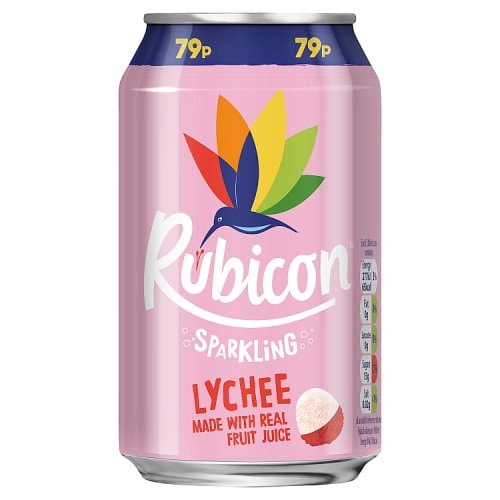 A picture of Can Rubicon Lyche PM 