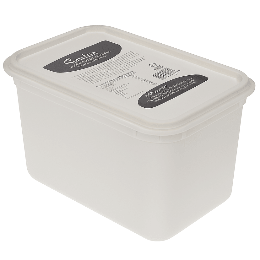 A picture of Country Range Signature Salted Caramel Ice Cream