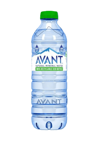A picture of Avant Still Water