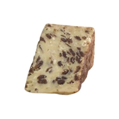 A picture of Lancashire Apple & cinamm 