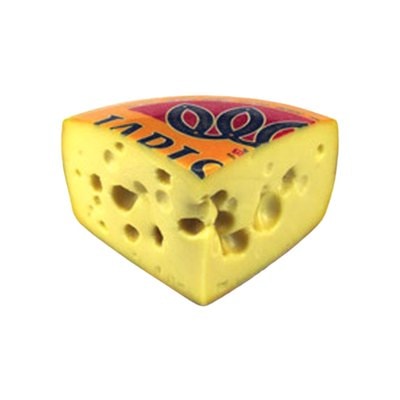A picture of Jarlsberg 