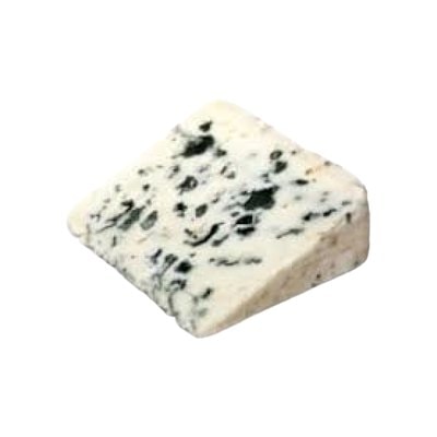 A picture of Roquefort 