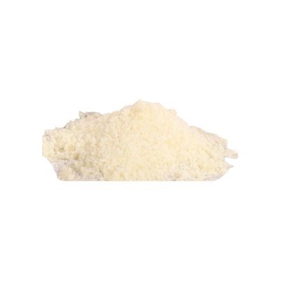 A picture of Parmagino Reggiano 