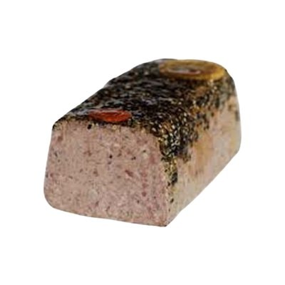 A picture of Ardennes Pate 