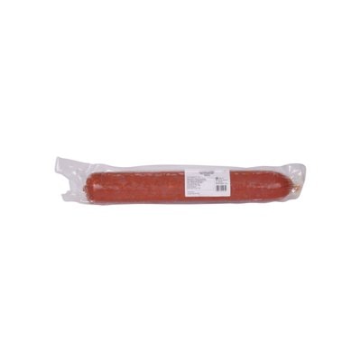 A picture of Mild Chorizo Stick 