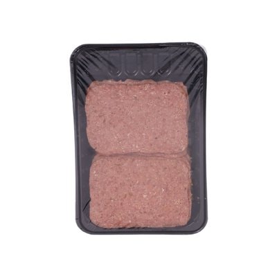 A picture of Sliced  Corned Beef 