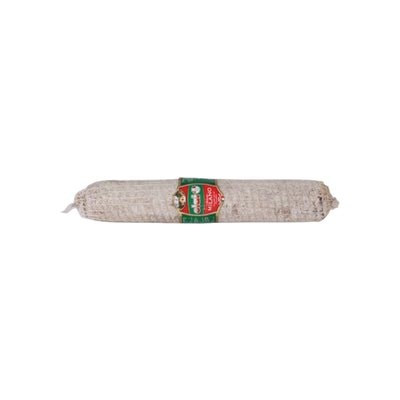 A picture of Whole Milano Salami 