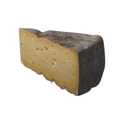 A picture of Suffolk Gold 