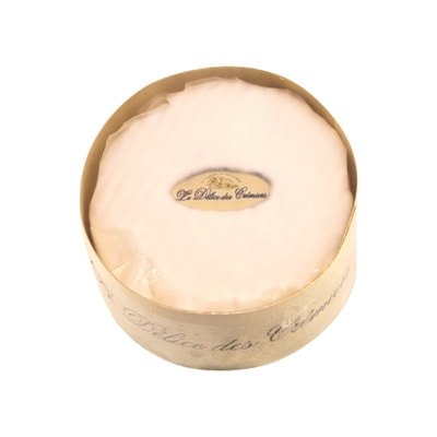 A picture of Delices des Cremiers 
