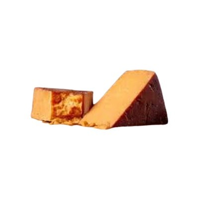 A picture of Dorset Red 