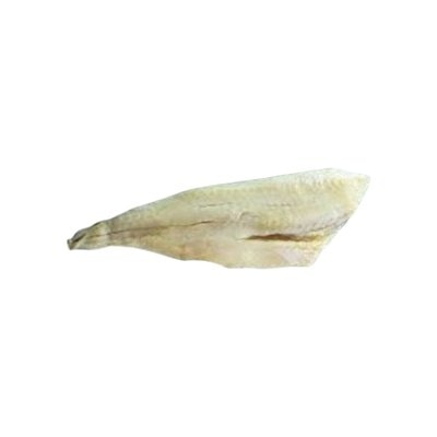 A picture of Natural Smoked Haddock Fillets 340g-650g