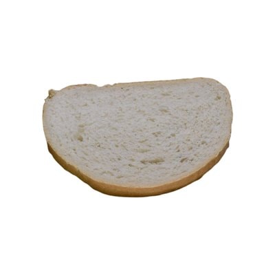 A picture of Extra Thick Sliced White Bloomer (14+2)