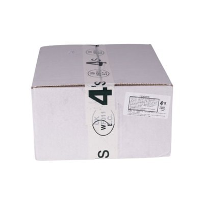 A picture of Catering 4s Frozen Pork/chicken/beef