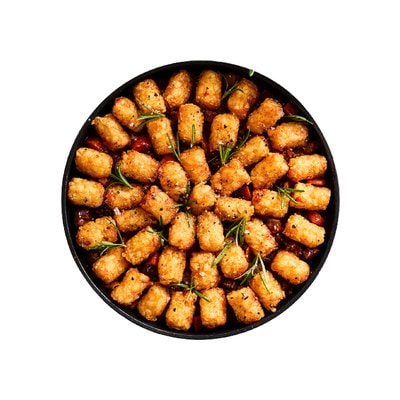 A picture of CRG Potato Crunchies 