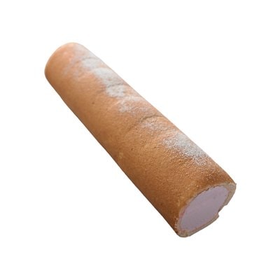 A picture of Raspberry Ice Cream Roll Cooldelight