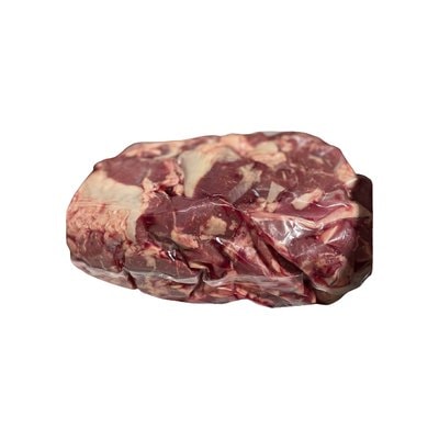 A picture of 85VL Lamb Trim 