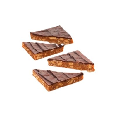 A picture of HCC TB Maple & Pecan Maple & Pecan Slice