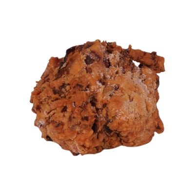 A picture of Mid Onion Bhaji 
