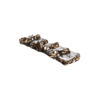 A picture of HCC TB Rocky Road Rocky Road
