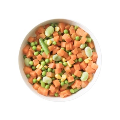 A picture of Farmhouse Mix Veg 4-2.5kg