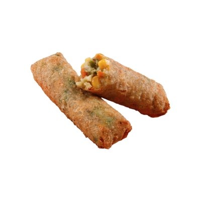 A picture of Vegetable Sausage KaterVeg