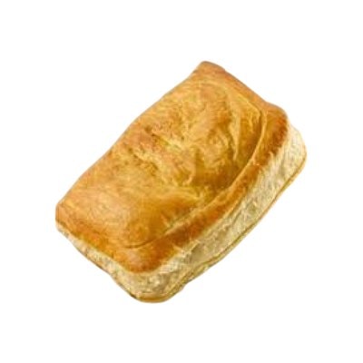 A picture of Wrights Ch/ Onion Slice Slice