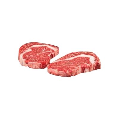 A picture of FZN  Beef Fillets 