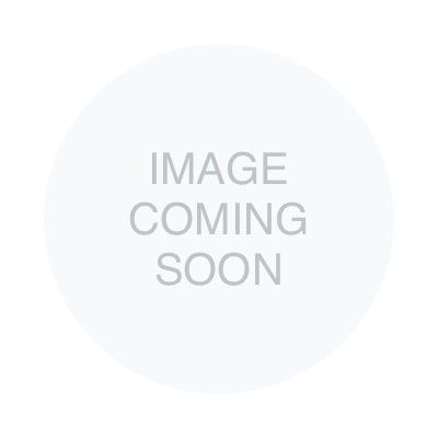 A picture of Crispy  Chicken Goujon Mini Fillets 34-46g