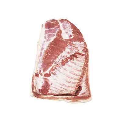 A picture of FR Westvlees Bellies 