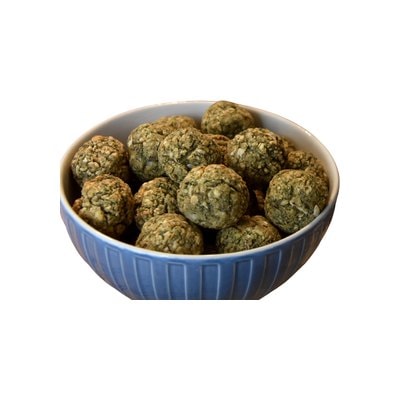 A picture of Sage Onion Stuffing Balls Blakemans