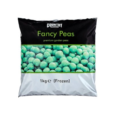 A picture of CRG Fancy Peas 