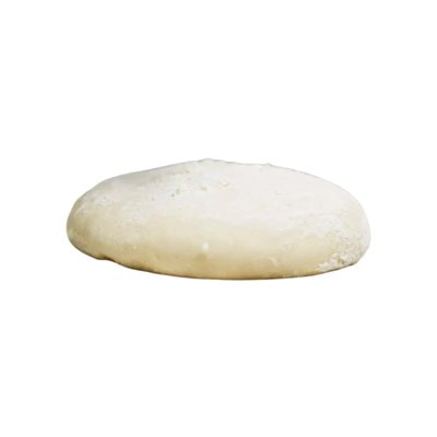 A picture of CRG Doughballs 