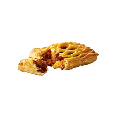 A picture of Wrights Meatball Marinara Lattice