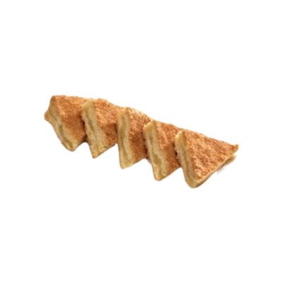 A picture of HCC Apple Shortcake HCC Apple Shortcake Traybake