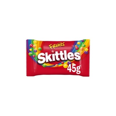 A picture of Skittles Original 