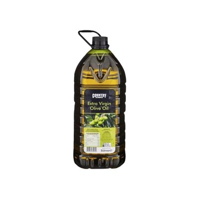 A picture of CRG Extra Virgin Olive CRG Extra Virgin Olive Oil