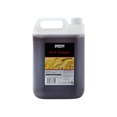 A picture of -CRG Malt Vinegar 