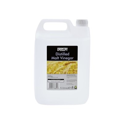 A picture of -CRG Distilled Vinegar 