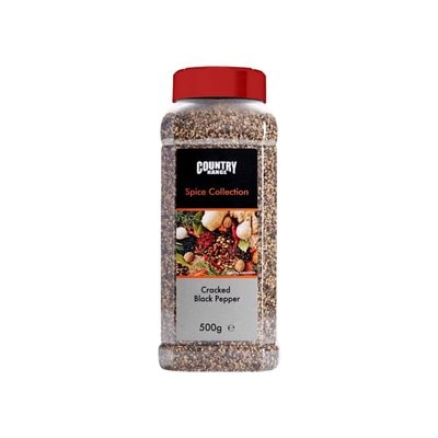 A picture of -CRG Cracked Black Pepper 