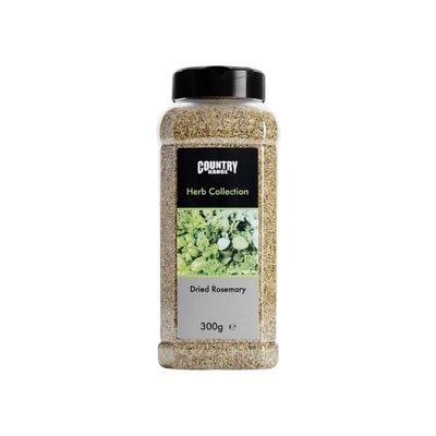 A picture of -CRG Dried Rosemary 