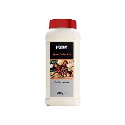 A picture of -CRG Garlic Powder 