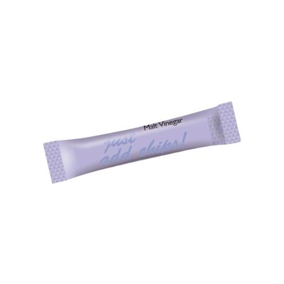 A picture of CRG Vinegar CRG Vinegar Sachets