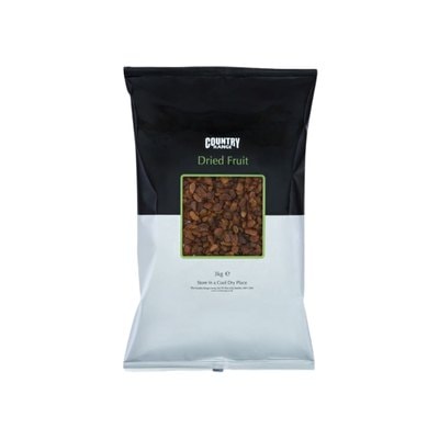 A picture of CRG Sultanas 